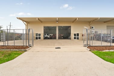 1/23 Kenworth Place Brendale QLD 4500 - Image 2