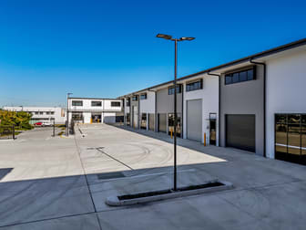 185 Toombul Road Northgate QLD 4013 - Image 2