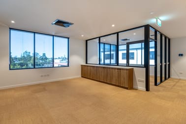 185 Toombul Road Northgate QLD 4013 - Image 3