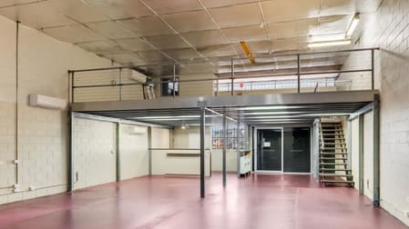 261-273 McCormack Street Manunda QLD 4870 - Image 3