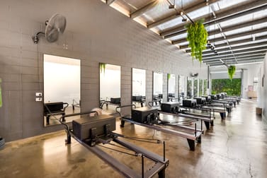 261-273 McCormack Street Manunda QLD 4870 - Image 3