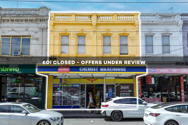 370-372 Chapel Street South Yarra VIC 3141 - Image 1