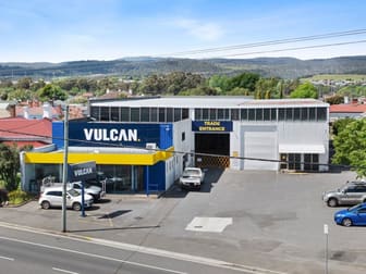 Entire Property/86 Invermay Road Invermay TAS 7248 - Image 1