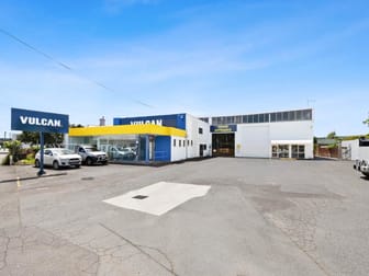 Entire Property/86 Invermay Road Invermay TAS 7248 - Image 2