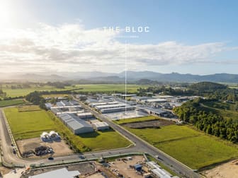 15-21 Thornbill Drive South Murwillumbah NSW 2484 - Image 2