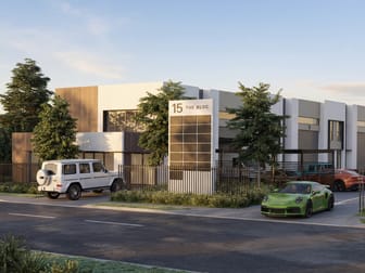 15-21 Thornbill Drive South Murwillumbah NSW 2484 - Image 3