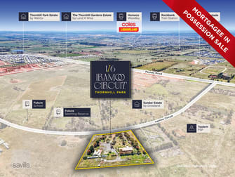 1/6 Iramoo Circuit Thornhill Park VIC 3335 - Image 1