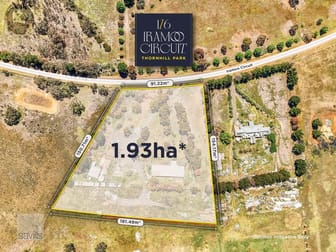 1/6 Iramoo Circuit Thornhill Park VIC 3335 - Image 2