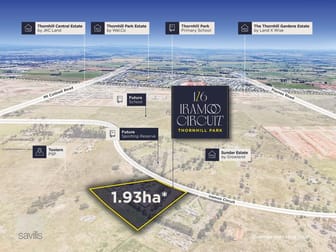 1/6 Iramoo Circuit Thornhill Park VIC 3335 - Image 3