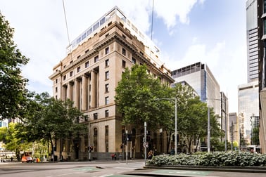 101/29-31 Market Street Melbourne VIC 3000 - Image 1