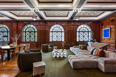 101/29-31 Market Street Melbourne VIC 3000 - Image 3