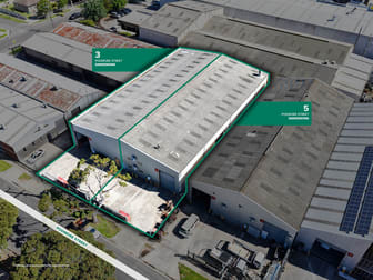 3 & 5 Podmore Street Dandenong VIC 3175 - Image 1