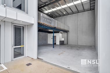 26/54 Commercial Place Keilor East VIC 3033 - Image 2