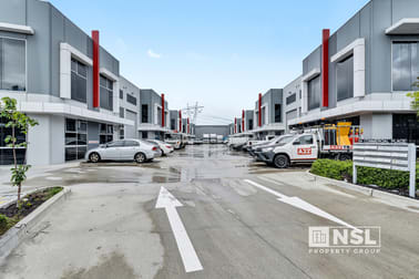 26/54 Commercial Place Keilor East VIC 3033 - Image 3