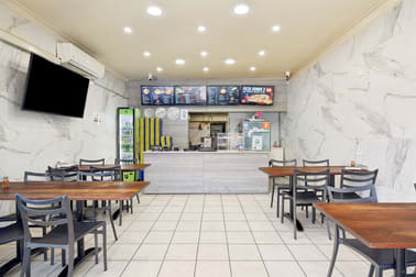 246 The Boulevarde Punchbowl NSW 2196 - Image 3