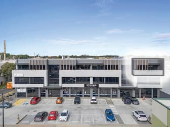 Suite 204/19 Chandos Street Cheltenham VIC 3192 - Image 2