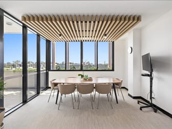 Suite 204/19 Chandos Street Cheltenham VIC 3192 - Image 3