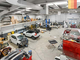 Click to view all images 70 Research Road Pooraka SA 5095 - Image 2