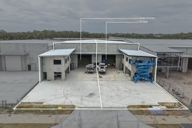 71 Boreas Drive Morayfield QLD 4506 - Image 1