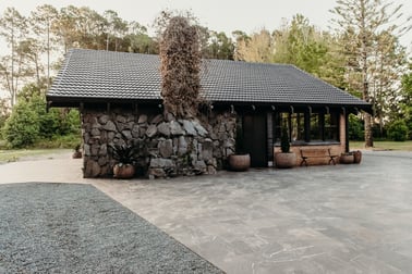 3834 Nelson Bay Road Bobs Farm NSW 2316 - Image 3