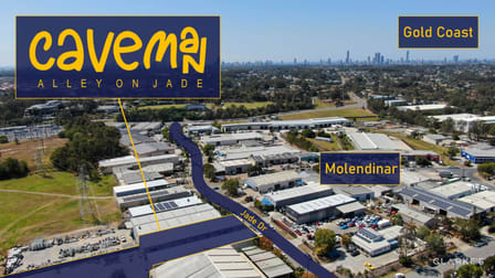 15/26 Jade Drive Molendinar QLD 4214 - Image 1