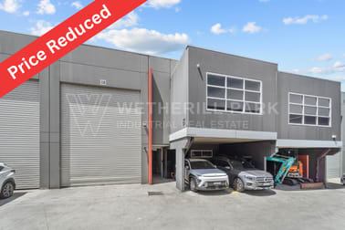 Pemulwuy NSW 2145 - Image 1