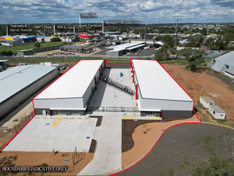 4 Skymaster Place Dubbo NSW 2830 - Image 1