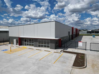 4 Skymaster Place Dubbo NSW 2830 - Image 2