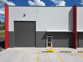 4 Skymaster Place Dubbo NSW 2830 - Image 3
