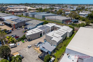 5/53 Northlink Place Virginia QLD 4014 - Image 2