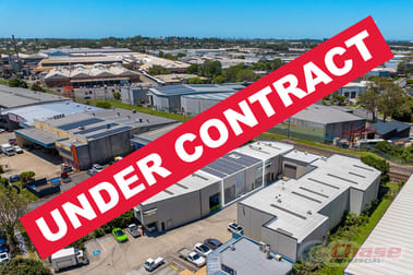 5/53 Northlink Place Virginia QLD 4014 - Image 1