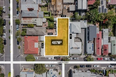 56-58 Lambeth Street Kensington VIC 3031 - Image 3