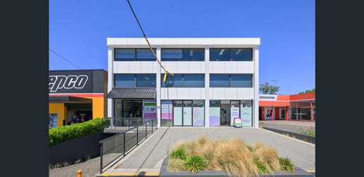 22/75-77 Pacific Highway Waitara NSW 2077 - Image 1