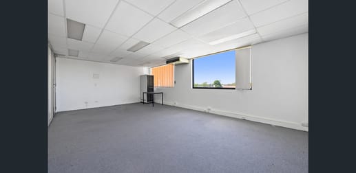 22/75-77 Pacific Highway Waitara NSW 2077 - Image 2