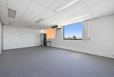 Click to view all images 22/75-77 Pacific Highway Waitara NSW 2077 - Image 2