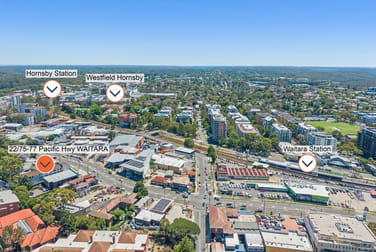 Click to view all images 22/75-77 Pacific Highway Waitara NSW 2077 - Image 3