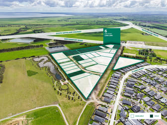 6 Link Road Lang Lang VIC 3984 - Image 1