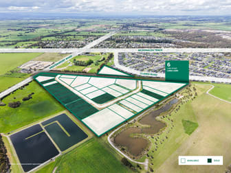 6 Link Road Lang Lang VIC 3984 - Image 3