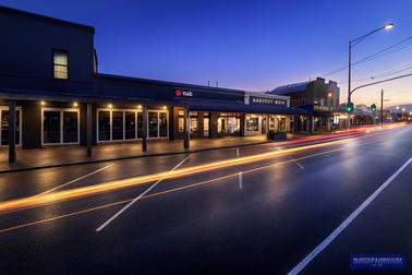 Nagambie VIC 3608 - Image 3