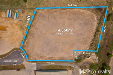 Click to view all images 15 Cardiff Place Kelso NSW 2795 - Image 1