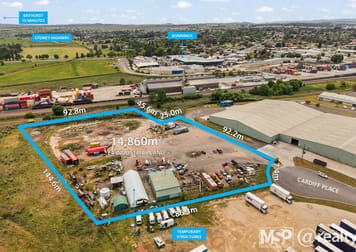 15 Cardiff Place Kelso NSW 2795 - Image 2