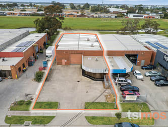 57 Shearson Crescent Mentone VIC 3194 - Image 1