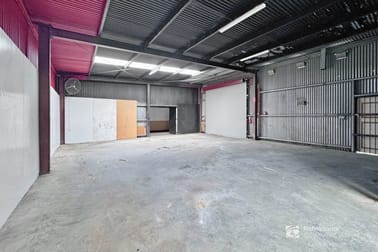 Click to view all images 4/627 Main Street Bairnsdale VIC 3875 - Image 3