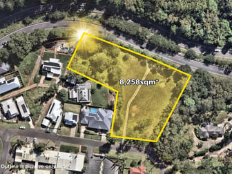 9-13 Burnage St Redwood QLD 4350 - Image 2