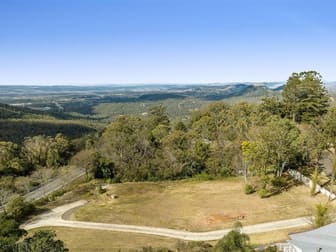 9-13 Burnage St Redwood QLD 4350 - Image 3