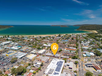342 West Street Umina Beach NSW 2257 - Image 1