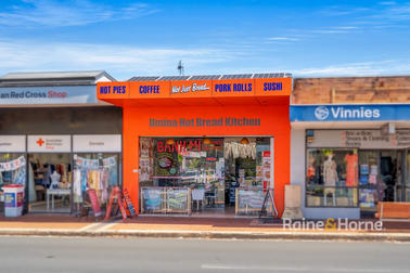 342 West Street Umina Beach NSW 2257 - Image 2