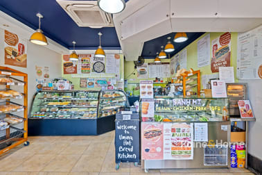 342 West Street Umina Beach NSW 2257 - Image 3