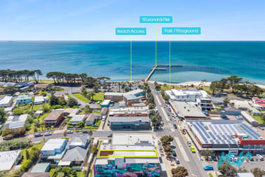 1371 Murradoc Road St Leonards VIC 3223 - Image 2