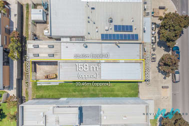 1371 Murradoc Road St Leonards VIC 3223 - Image 3